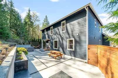 1008 Kenoyer Drive, Bellingham, WA 98229 - Photo 36