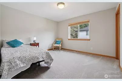 20531 193rd Avenue Ct E, Orting, WA 98360 - Photo 18