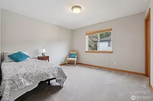 20531 193rd Ave Ct E, Orting, WA 98360 - Photo 18