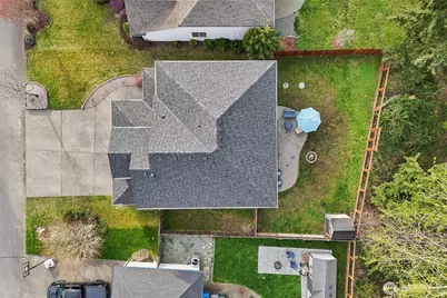 20531 193rd Avenue Ct E, Orting, WA 98360 - Photo 26