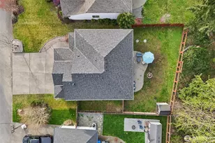 20531 193rd Ave Ct E, Orting, WA 98360 - Photo 26
