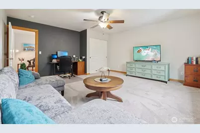 20531 193rd Avenue Ct E, Orting, WA 98360 - Photo 10