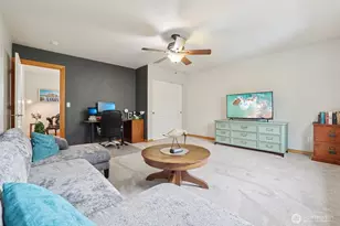 20531 193rd Ave Ct E, Orting, WA 98360 - Photo 10