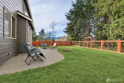20531 193rd Avenue Ct E, Orting, WA 98360 - Photo 22