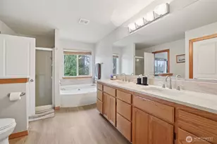 20531 193rd Ave Ct E, Orting, WA 98360 - Photo 14