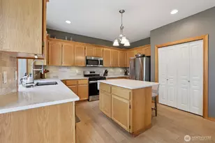 20531 193rd Ave Ct E, Orting, WA 98360 - Photo 6