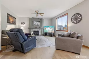 20531 193rd Ave Ct E, Orting, WA 98360 - Photo 4