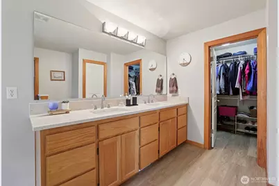 20531 193rd Avenue Ct E, Orting, WA 98360 - Photo 16