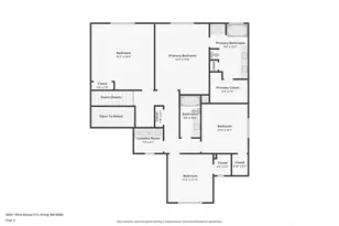 20531 193rd Ave Ct E, Orting, WA 98360 - Photo 30