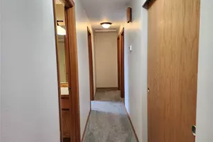 2919 Viewmont Pl, Camano Island, WA 98282 - Photo 26