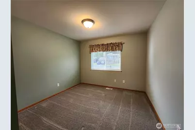 2919 Viewmont Place, Camano Island, WA 98282 - Photo 10