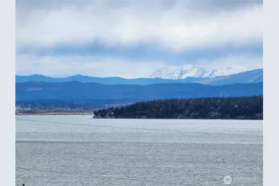 2919 Viewmont Place, Camano Island, WA 98282 - Photo 36