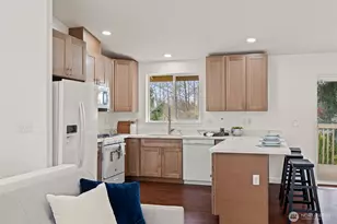 3203 200th Pl SW, Lynnwood, WA 98036 - Photo 12