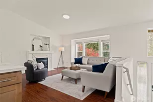 3203 200th Pl SW, Lynnwood, WA 98036 - Photo 26