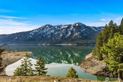 141 Tetons Lane, Cle Elum, WA 98922 - Photo 20