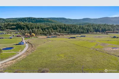 141 Tetons Lane, Cle Elum, WA 98922 - Photo 8