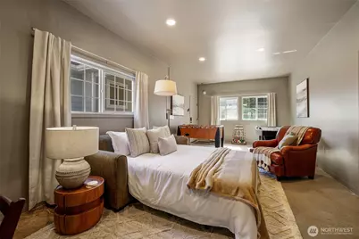 1215 Johnson Street, Westport, WA 98595 - Photo 22
