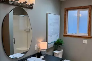 1215 Johnson St, Westport, WA 98595 - Photo 16