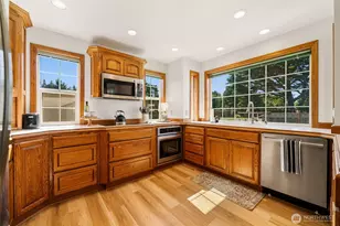 1215 Johnson St, Westport, WA 98595 - Photo 8