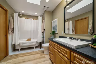 1215 Johnson Street, Westport, WA 98595 - Photo 18