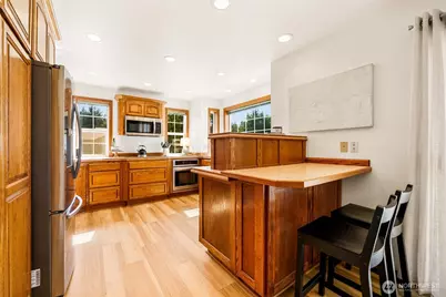 1215 Johnson Street, Westport, WA 98595 - Photo 10