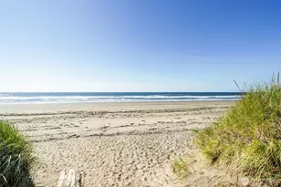 1215 Johnson St, Westport, WA 98595 - Photo 4