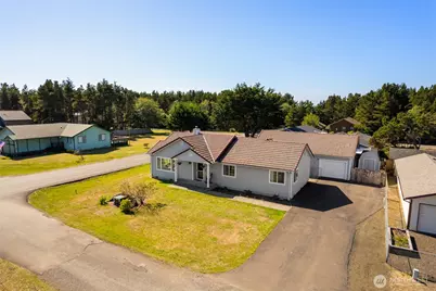 1215 Johnson Street, Westport, WA 98595 - Photo 4