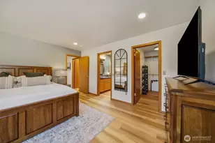 1215 Johnson St, Westport, WA 98595 - Photo 14