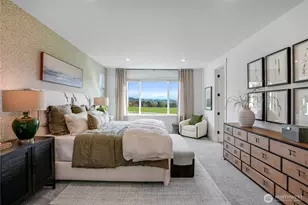 20401 145th St E, Bonney Lake, WA 98391 - Photo 20