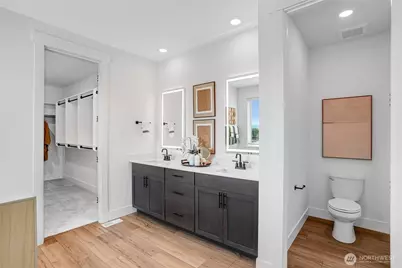 20401 145th Street E, Bonney Lake, WA 98391 - Photo 24