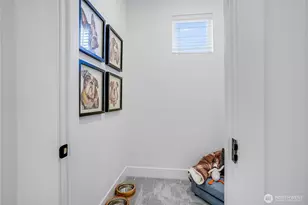 20401 145th St E, Bonney Lake, WA 98391 - Photo 34