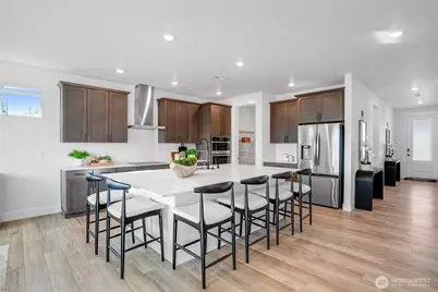 20401 145th Street E, Bonney Lake, WA 98391 - Photo 2