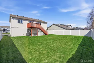 16922 E Baldwin Avenue, Spokane, WA 99016 - Photo 24