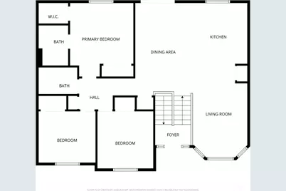 16922 E Baldwin Avenue, Spokane, WA 99016 - Photo 34