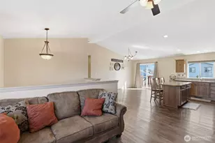 16922 E Baldwin Ave, Spokane, WA 99016 - Photo 2