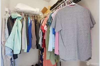 16922 E Baldwin Avenue, Spokane, WA 99016 - Photo 12