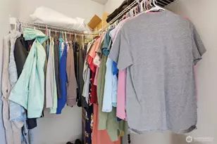 16922 E Baldwin Ave, Spokane, WA 99016 - Photo 12