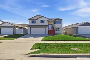 16922 E Baldwin Ave, Spokane, WA 99016 - Photo 26