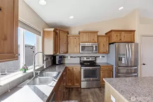 16922 E Baldwin Ave, Spokane, WA 99016 - Photo 6