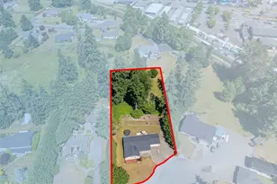 35005 96th Ave S, Roy, WA 98580 - Photo 20