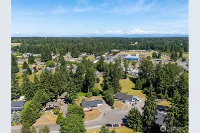35005 96th Avenue S, Roy, WA 98580 - Photo 26