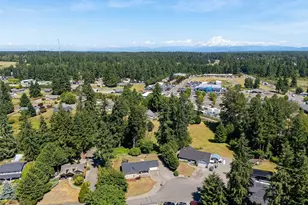 35005 96th Ave S, Roy, WA 98580 - Photo 26