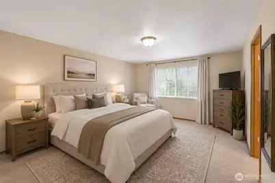 35005 96th Avenue S, Roy, WA 98580 - Photo 12