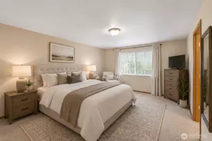 35005 96th Ave S, Roy, WA 98580 - Photo 12