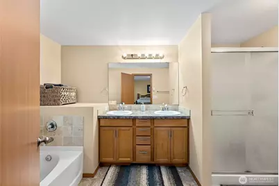 35005 96th Avenue S, Roy, WA 98580 - Photo 14