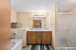35005 96th Ave S, Roy, WA 98580 - Photo 14