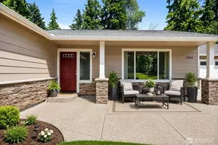 35005 96th Ave S, Roy, WA 98580 - Photo 2