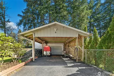 14321 Duryea Lane S, Tacoma, WA 98444 - Photo 26