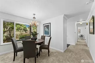 14321 Duryea Ln S, Tacoma, WA 98444 - Photo 6