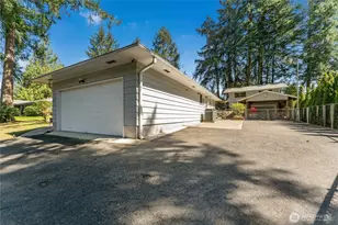 14321 Duryea Ln S, Tacoma, WA 98444 - Photo 30